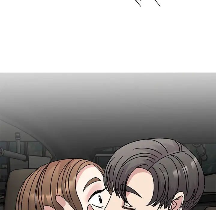 我的完美缪斯第30话