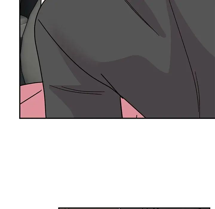 我的完美缪斯第30话