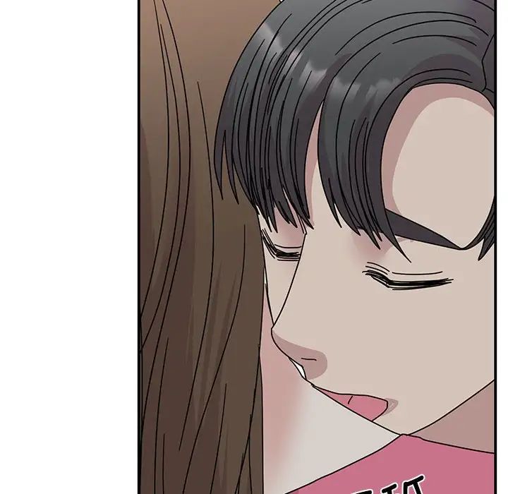 我的完美缪斯第30话