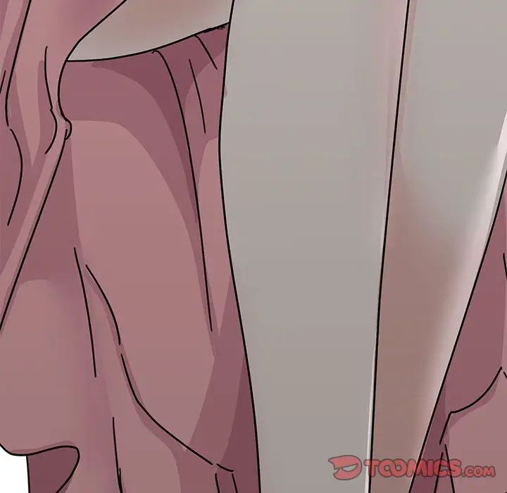 我的完美缪斯第30话