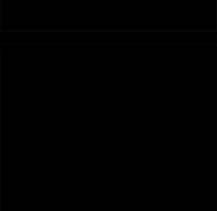 逆袭之路第23话