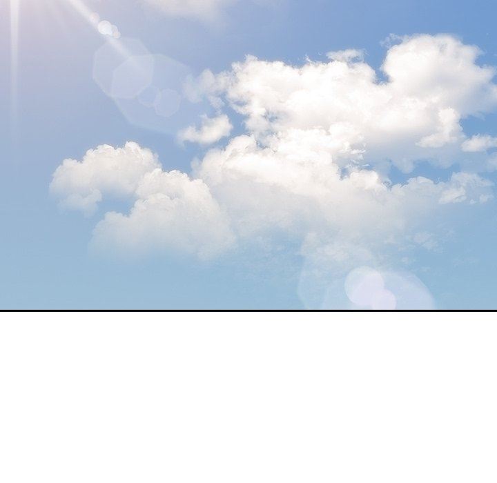 越界的青梅竹马第11话