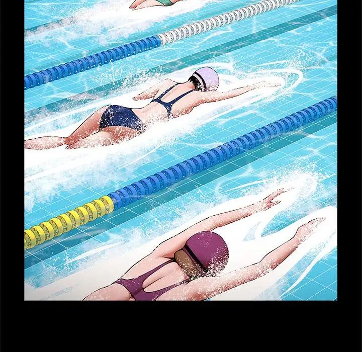 逆袭之路第23话