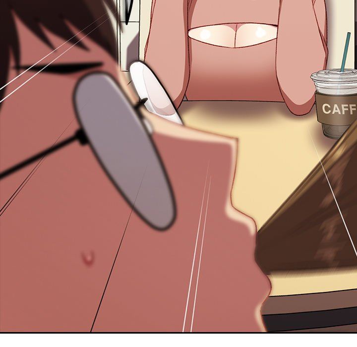 越界的青梅竹马第11话