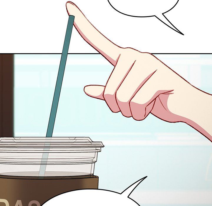 越界的青梅竹马第11话