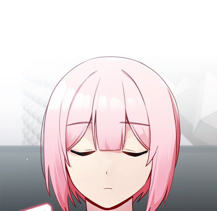 越界的青梅竹马第13话