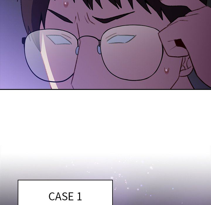 越界的青梅竹马第13话