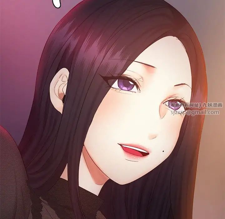 乘风高飞第22话