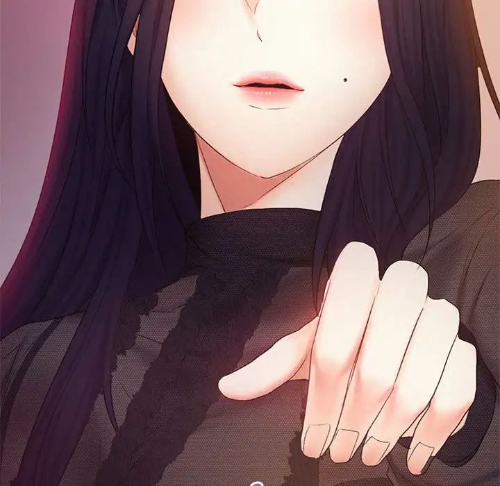 乘风高飞第22话