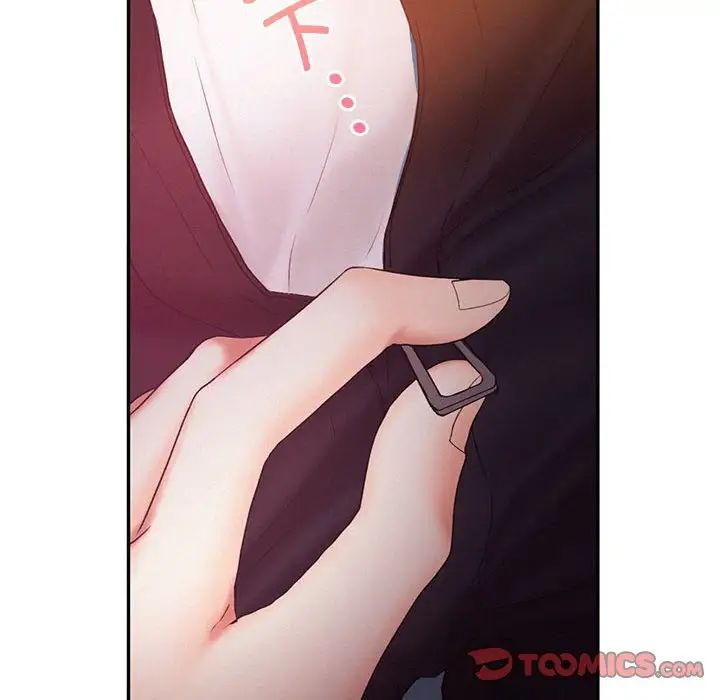 乘风高飞第22话