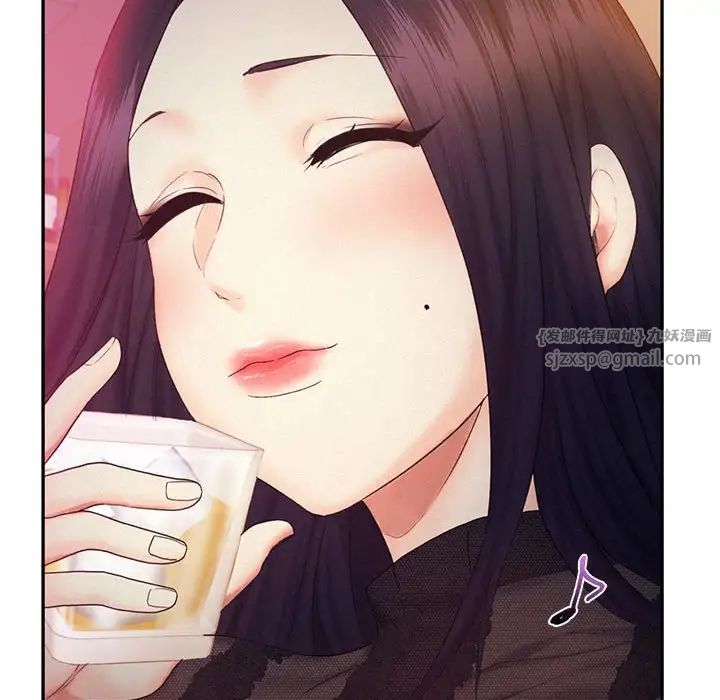 乘风高飞第22话