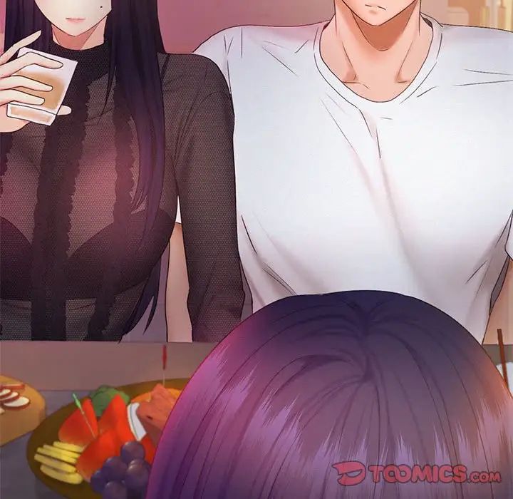 乘风高飞第22话