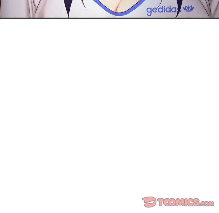 乘风高飞第22话