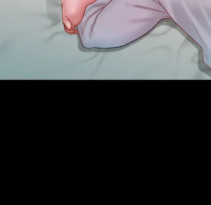 在学校达咩！第16话