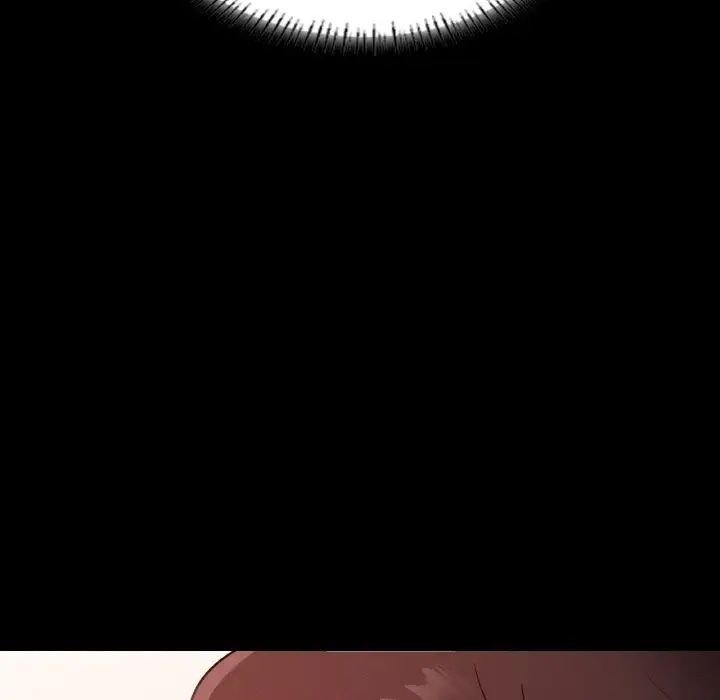 在学校达咩！第16话