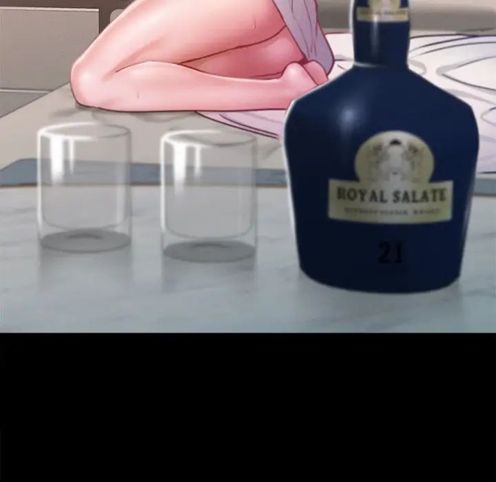 在学校达咩！第16话