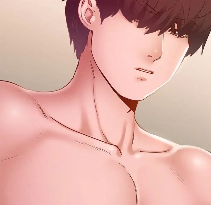 在学校达咩！第16话