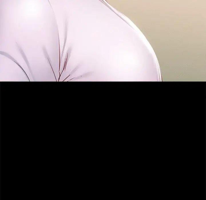 在学校达咩！第16话