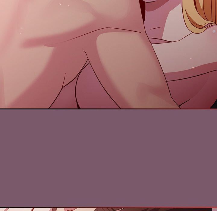 越界的青梅竹马第21话