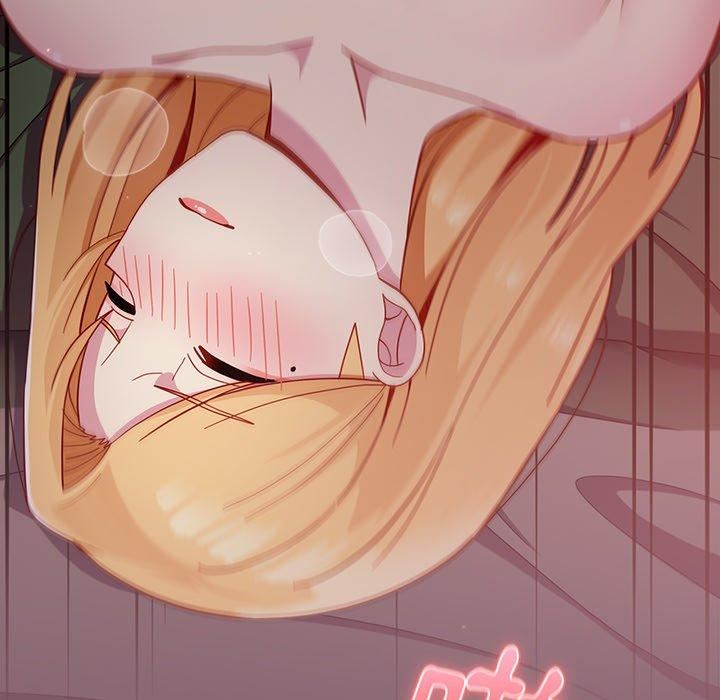 越界的青梅竹马第21话