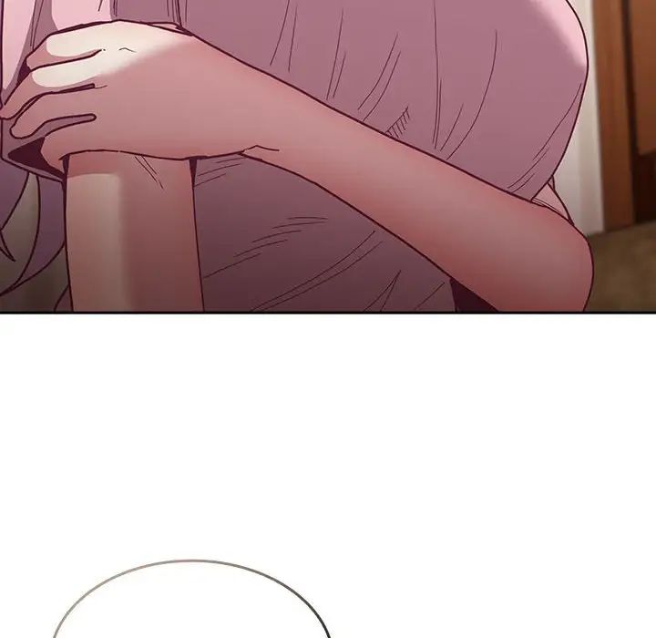 不请自来的未婚妻第76话