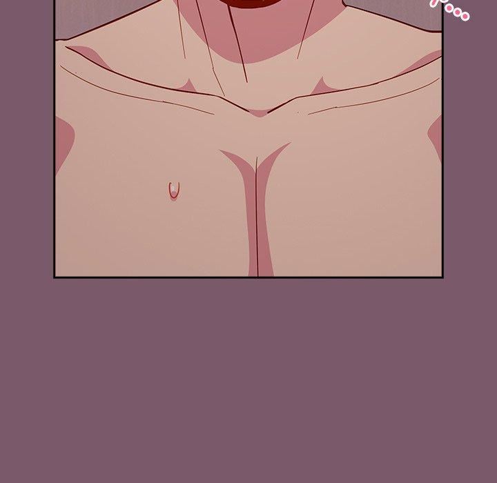 越界的青梅竹马第23话