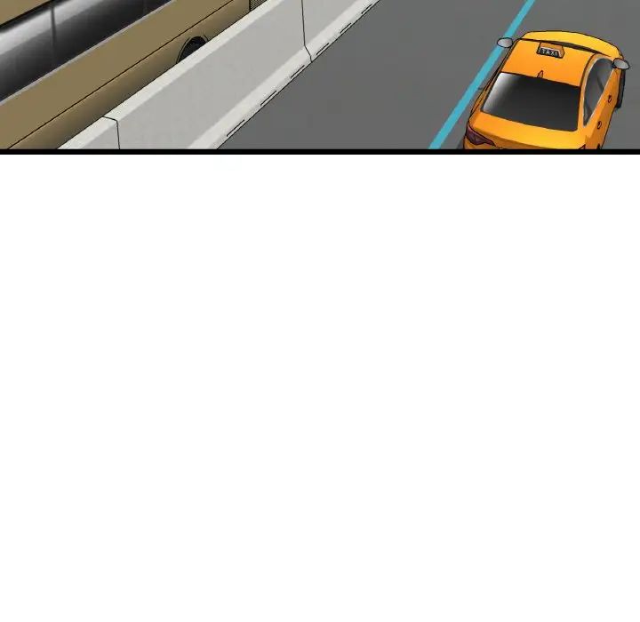 当初恋变成继母第53话