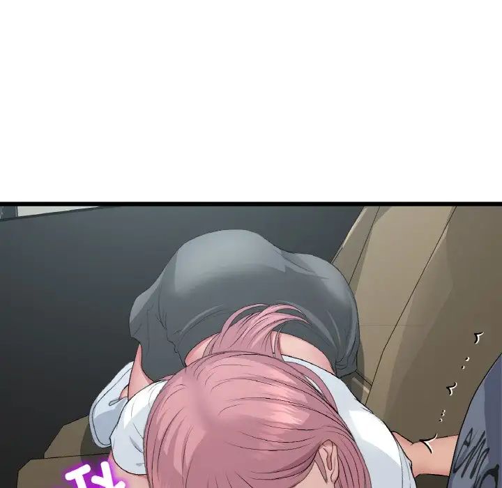 当初恋变成继母第53话