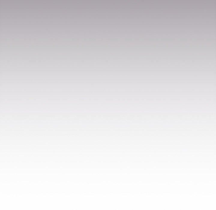 越界的青梅竹马第25话