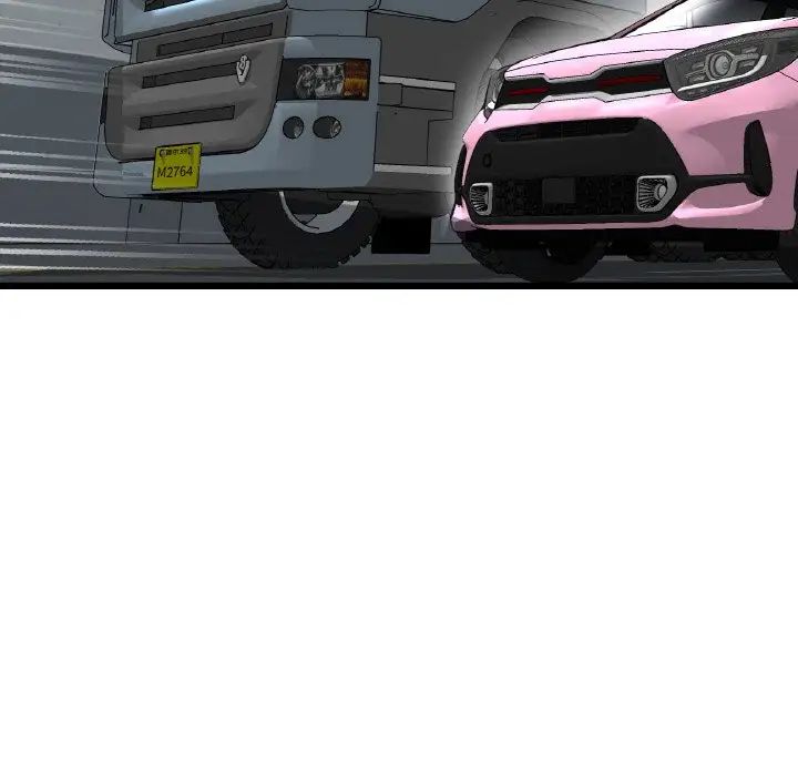 当初恋变成继母第53话