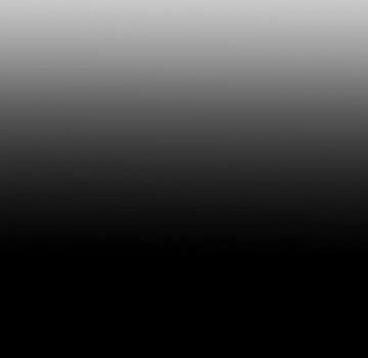 当初恋变成继母第53话