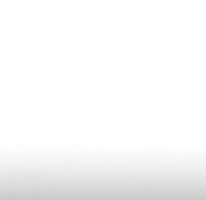 当初恋变成继母第53话