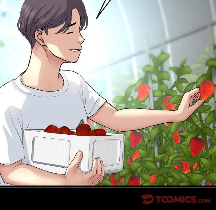 当初恋变成继母第53话