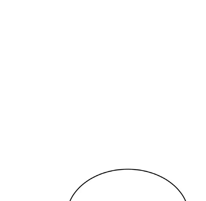 当初恋变成继母第53话