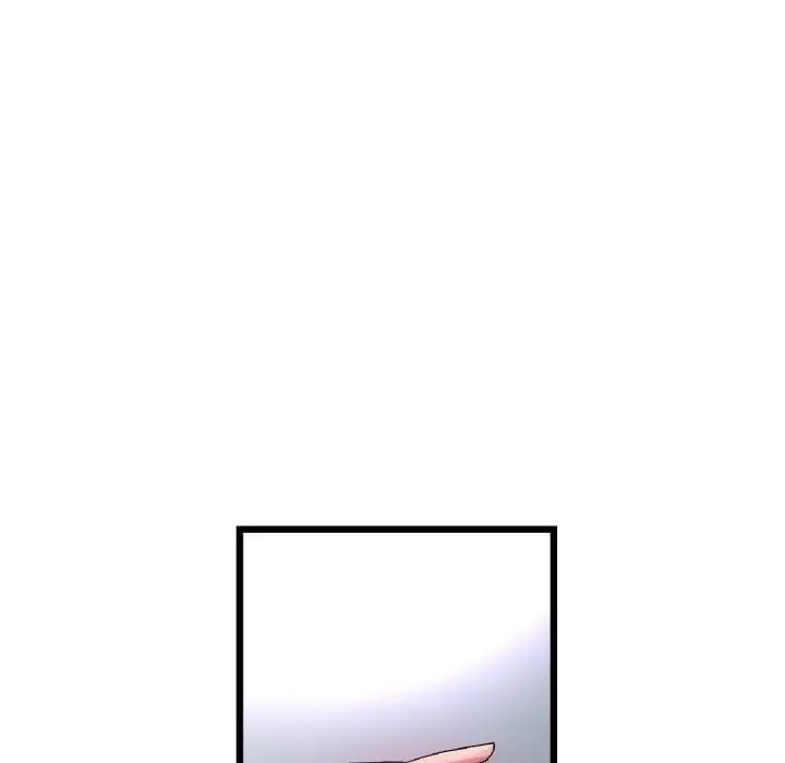 当初恋变成继母第53话