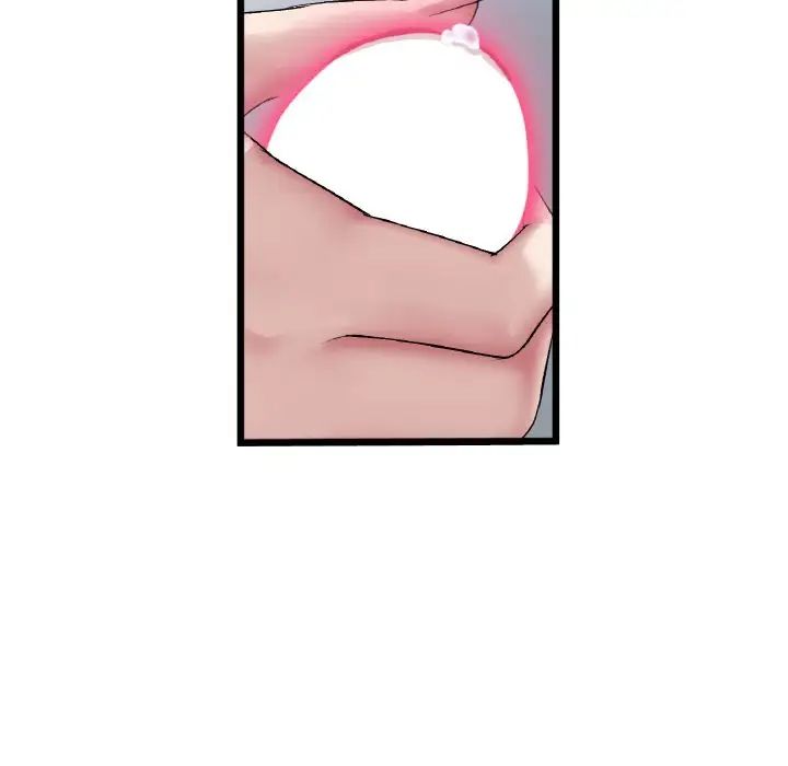 当初恋变成继母第53话