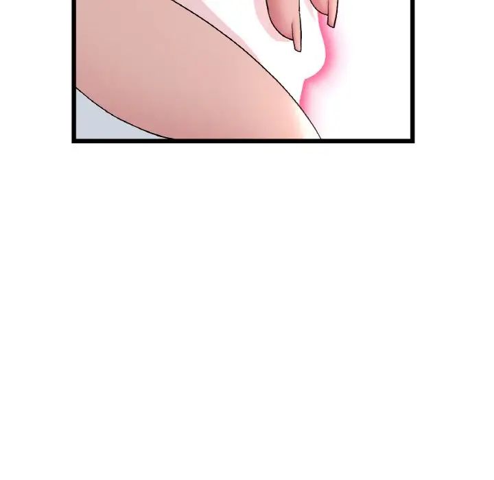 当初恋变成继母第53话