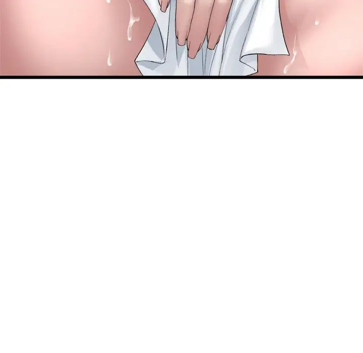 当初恋变成继母第53话