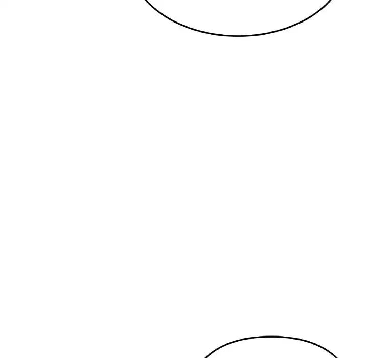 当初恋变成继母第53话