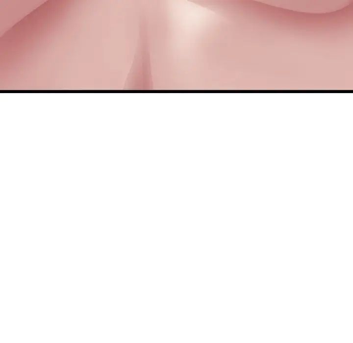 当初恋变成继母第53话