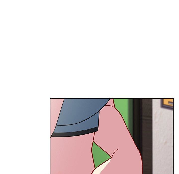 越界的青梅竹马第27话