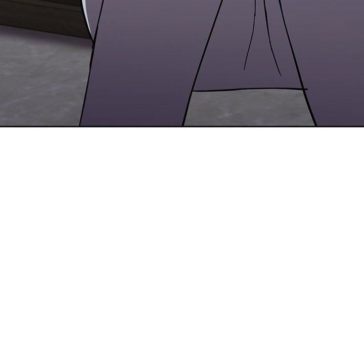 越界的青梅竹马第27话