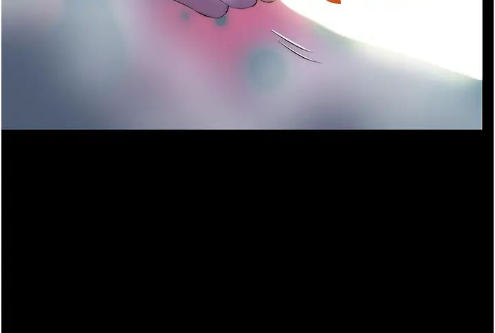 禁锢之慾第40话-恶魔也是我的性奴