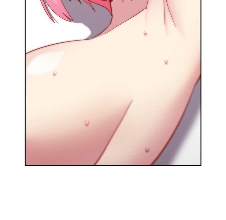 越界的青梅竹马第27话