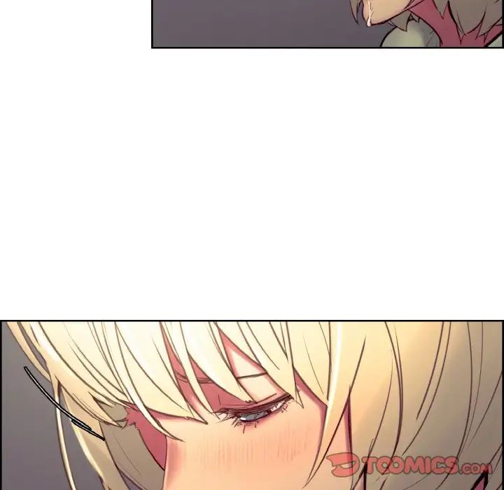 保姆调教中第30话