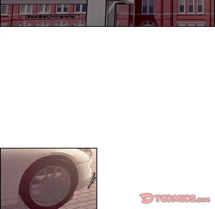 保姆调教中第30话