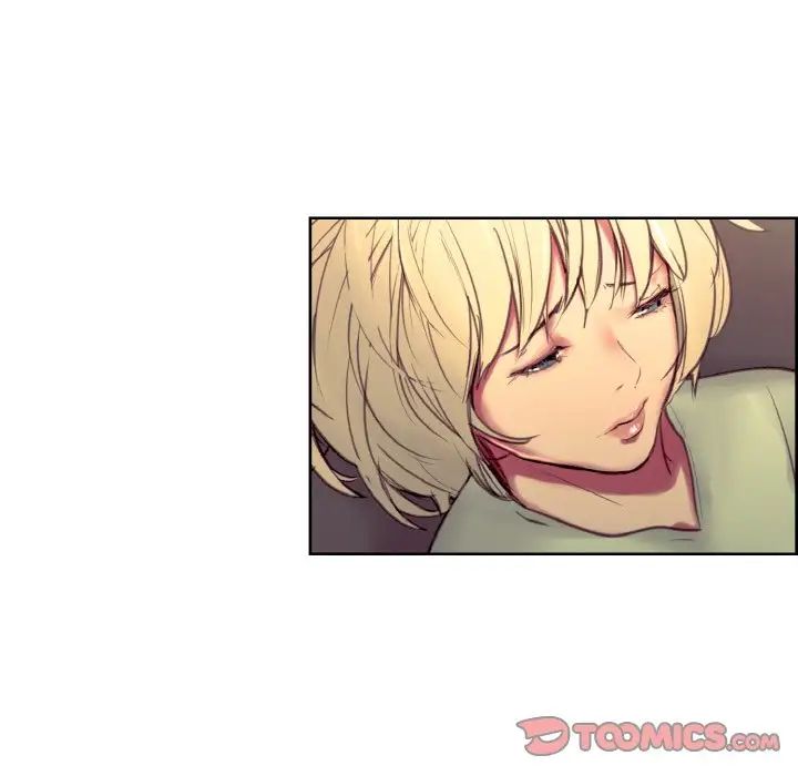 保姆调教中第30话