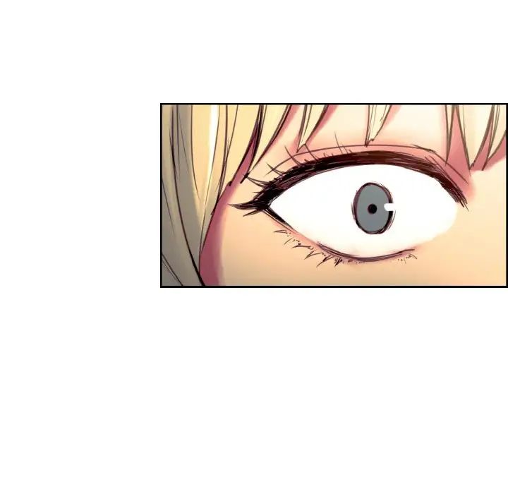 保姆调教中第30话