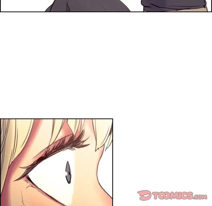 保姆调教中第30话