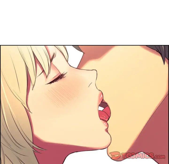 保姆调教中第30话